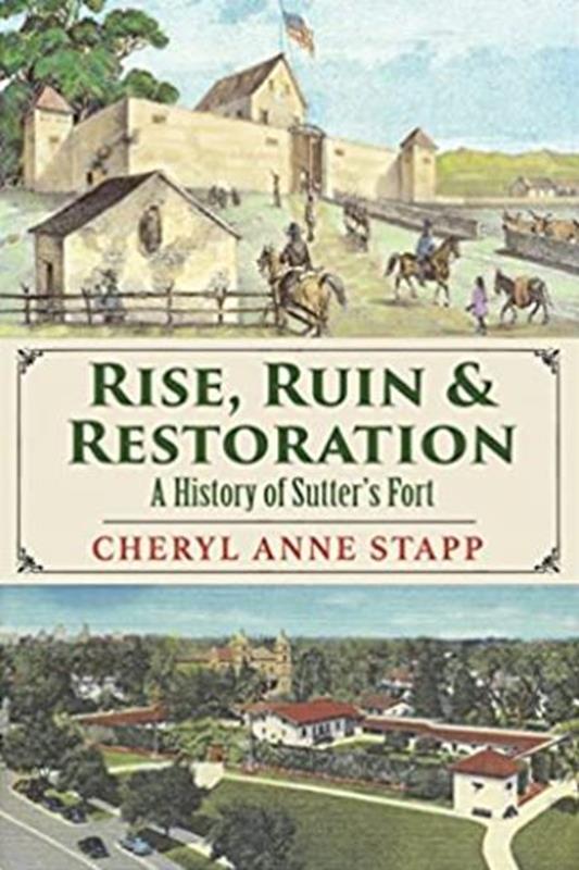 Rise, Ruin, and Restoration