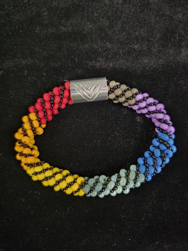 PRIDE Bracelet